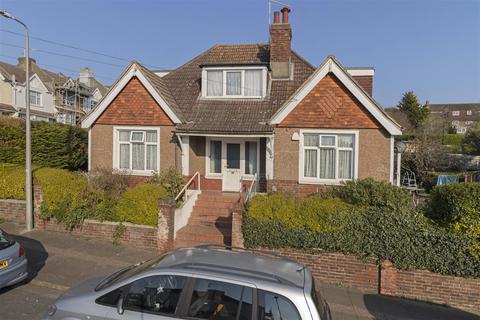 4 bedroom house for sale, Dudley Road, Brighton