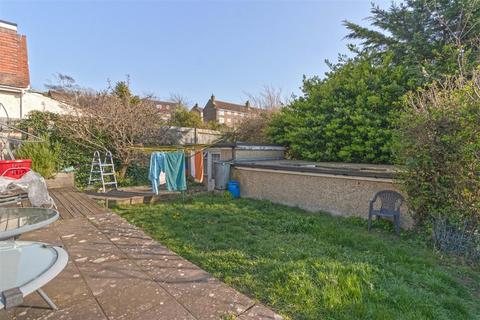 4 bedroom house for sale, Dudley Road, Brighton