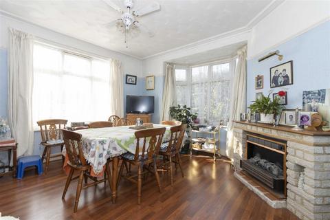 4 bedroom house for sale, Dudley Road, Brighton