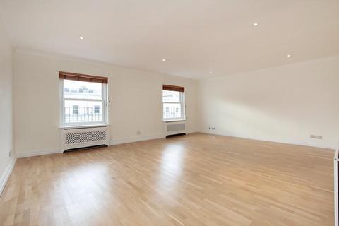 3 bedroom flat to rent, Elvaston Place, South Kensington, London, SW7