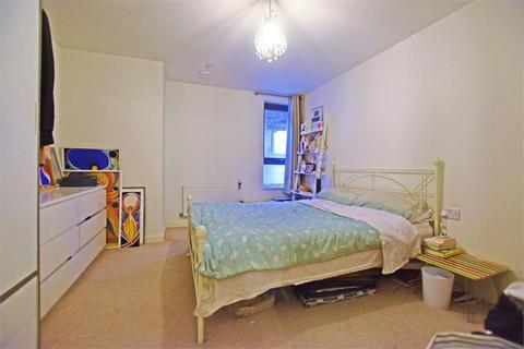 1 bedroom apartment to rent, Elizabeth House, 341 High Road, Wembley