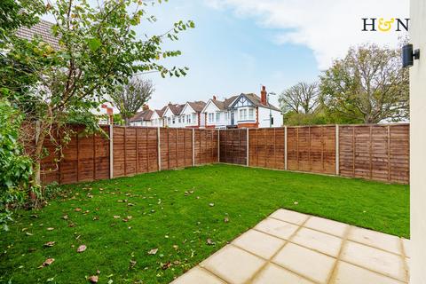 4 bedroom semi-detached house for sale, New Church Road, Hove BN3