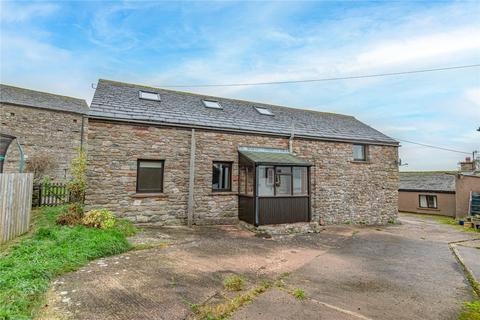 3 bedroom barn conversion for sale, Askham, Cumbria CA10