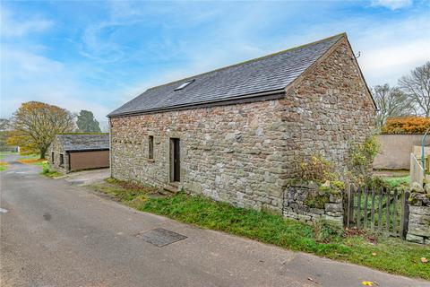 3 bedroom barn conversion for sale, Askham, Cumbria CA10