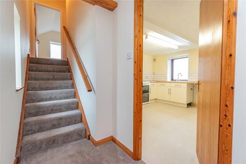 3 bedroom barn conversion for sale, Askham, Cumbria CA10