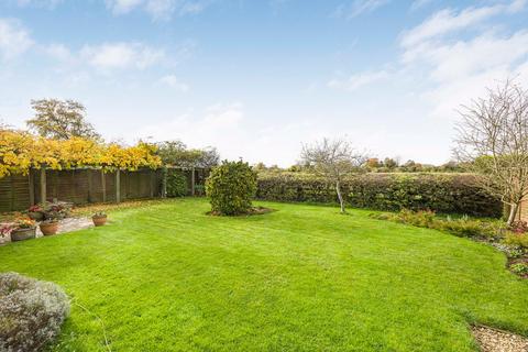 5 bedroom detached house for sale, High Road, Ashton Keynes, Swindon, Wiltshire, SN6