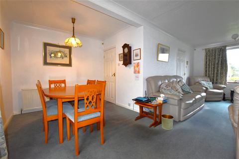 224 Roils Head Road, Halifax, HX2 0NH