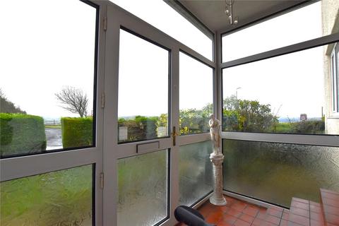 224 Roils Head Road, Halifax, HX2 0NH