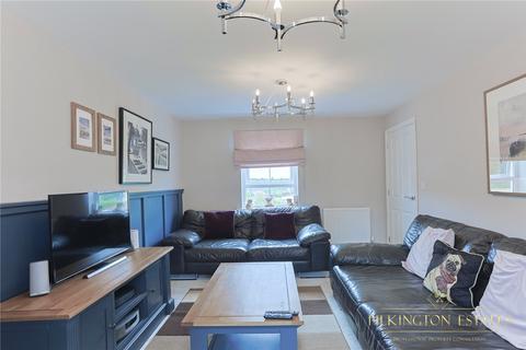 21 Chapel Gate, Launceston, PL15 7FX