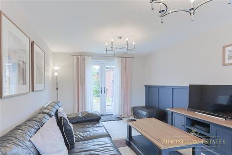 21 Chapel Gate, Launceston, PL15 7FX