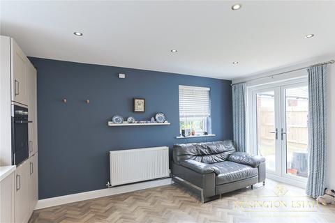 21 Chapel Gate, Launceston, PL15 7FX