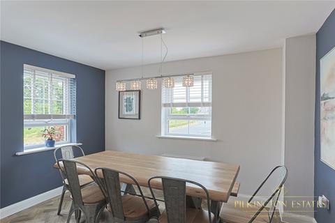 21 Chapel Gate, Launceston, PL15 7FX