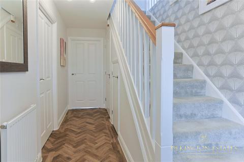 21 Chapel Gate, Launceston, PL15 7FX