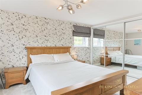 21 Chapel Gate, Launceston, PL15 7FX
