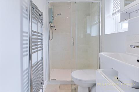 21 Chapel Gate, Launceston, PL15 7FX