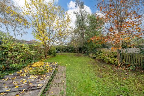 3 bedroom end of terrace house for sale, Aylesbury HP21