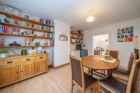 3 bedroom end of terrace house for sale, Aylesbury HP21