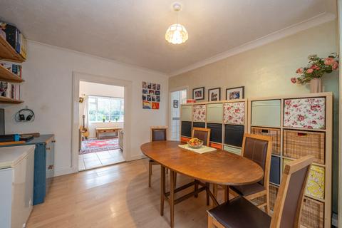 3 bedroom end of terrace house for sale, Aylesbury HP21