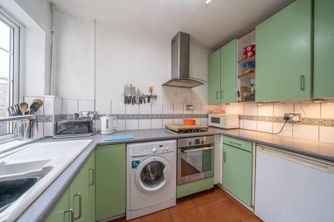 7 Ceely Road, Aylesbury, HP21 8JA