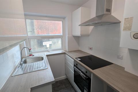 1 bedroom flat to rent, Palmerston Road, Southsea