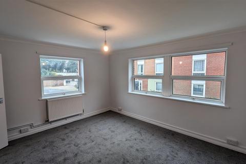 1 bedroom flat to rent, Palmerston Road, Southsea