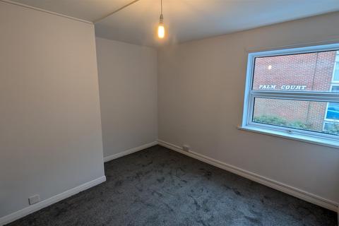 1 bedroom flat to rent, Palmerston Road, Southsea