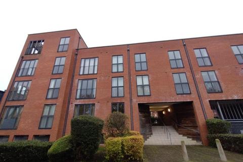 2 bedroom apartment to rent, Ascote Lane, Shirley, Solihull