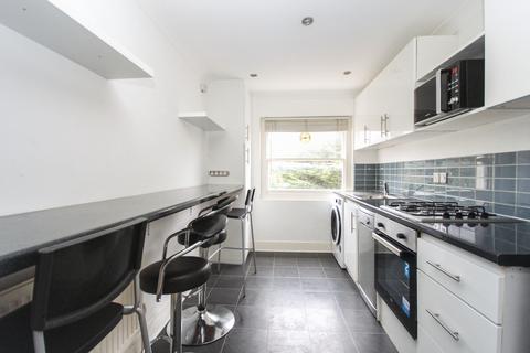 1 bedroom flat to rent, Adelaide Road, Chalk Farm, London, NW3