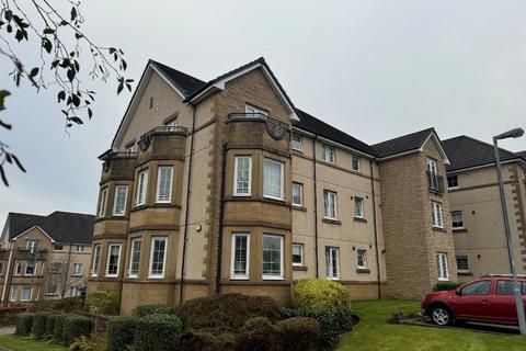 2 bedroom flat to rent,  Wester Cleddens Road, Glasgow G64