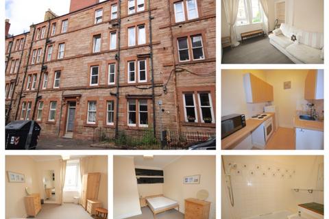 1 bedroom flat to rent, Ritchie Place, Edinburgh, EH11