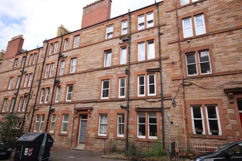 1 bedroom flat to rent, Ritchie Place, Edinburgh, EH11