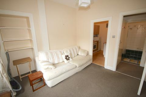 1 bedroom flat to rent, Ritchie Place, Edinburgh, EH11