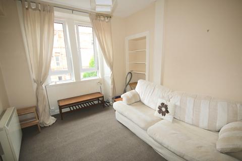 1 bedroom flat to rent, Ritchie Place, Edinburgh, EH11