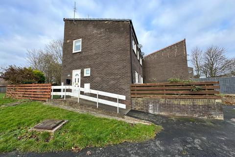 4 bedroom semi-detached house for sale, Thornton Close, Durham DL5