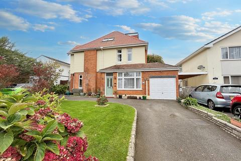 7 bedroom detached house for sale, Southbourne