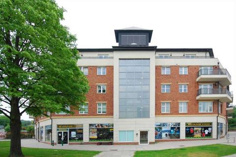 2 bedroom apartment to rent, Peaberry Court, Hendon, NW4