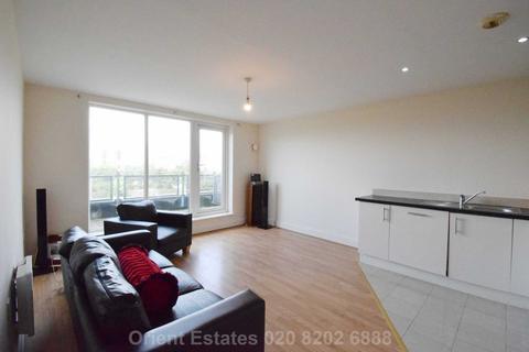 2 bedroom apartment to rent, Peaberry Court, Hendon, NW4