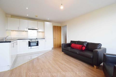 2 bedroom apartment to rent, Peaberry Court, Hendon, NW4