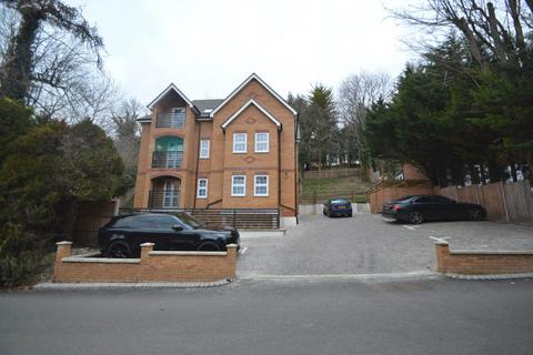 2 bedroom apartment to rent, KENLEY