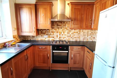 1 bedroom flat to rent, West Hendon Broadway, London NW9