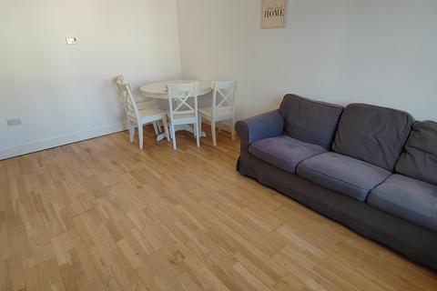undefined, West Hendon Broadway, London NW9
