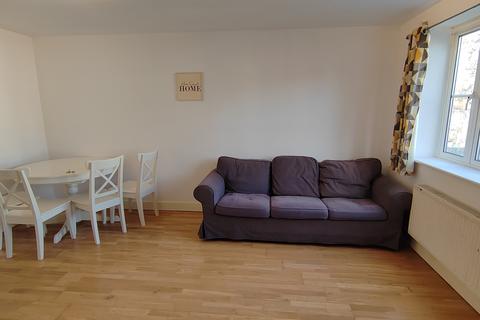 undefined, West Hendon Broadway, London NW9