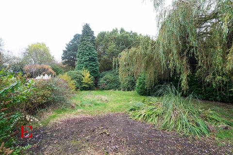 3 bedroom detached house for sale, Common Lane, Corley, 0.35 Acres, Country Location