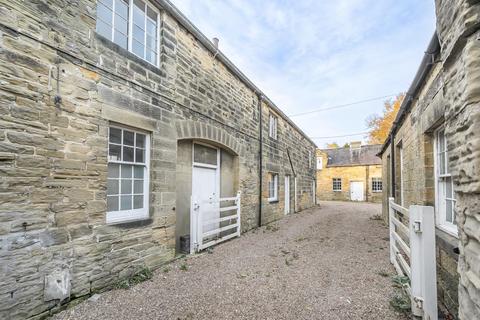 2 bedroom mews for sale, The Mews House, The Avenue, Harewood