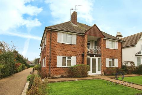 2 bedroom flat for sale, Church Road, East Sussex BN26