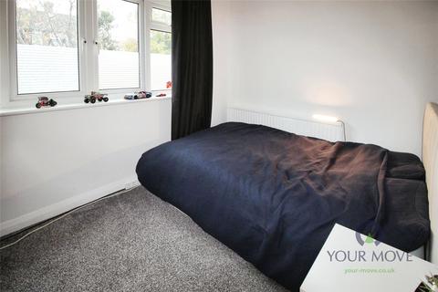 2 bedroom flat for sale, Church Road, East Sussex BN26