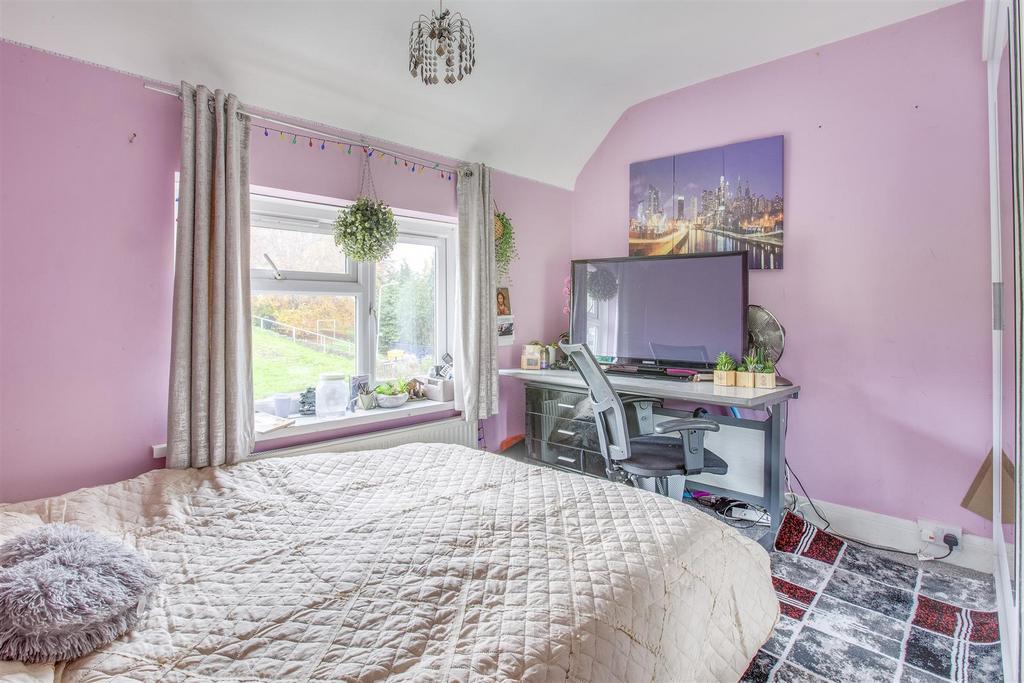 93 Beech Road, HP11 1 SW-4.jpg