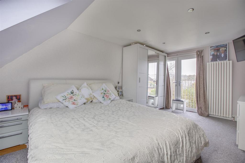 93 Beech Road, HP11 1 SW-1.jpg
