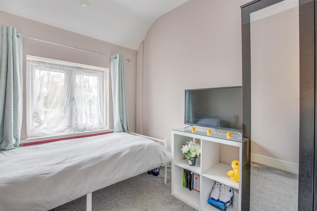 93 Beech Road, HP11 1 SW-6.jpg