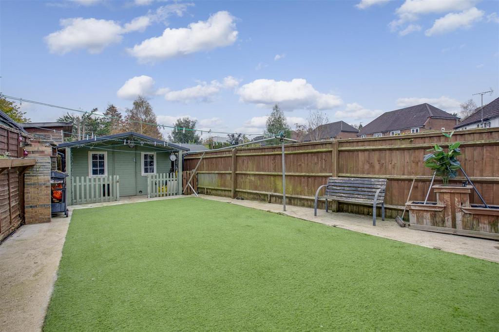 93 Beech Road, HP11 1 SW-13.jpg